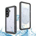 fs-swimming-diving-galaxy-s26-waterproof-case-1