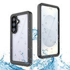 fs-swimming-diving-galaxy-s26-waterproof-case-1
