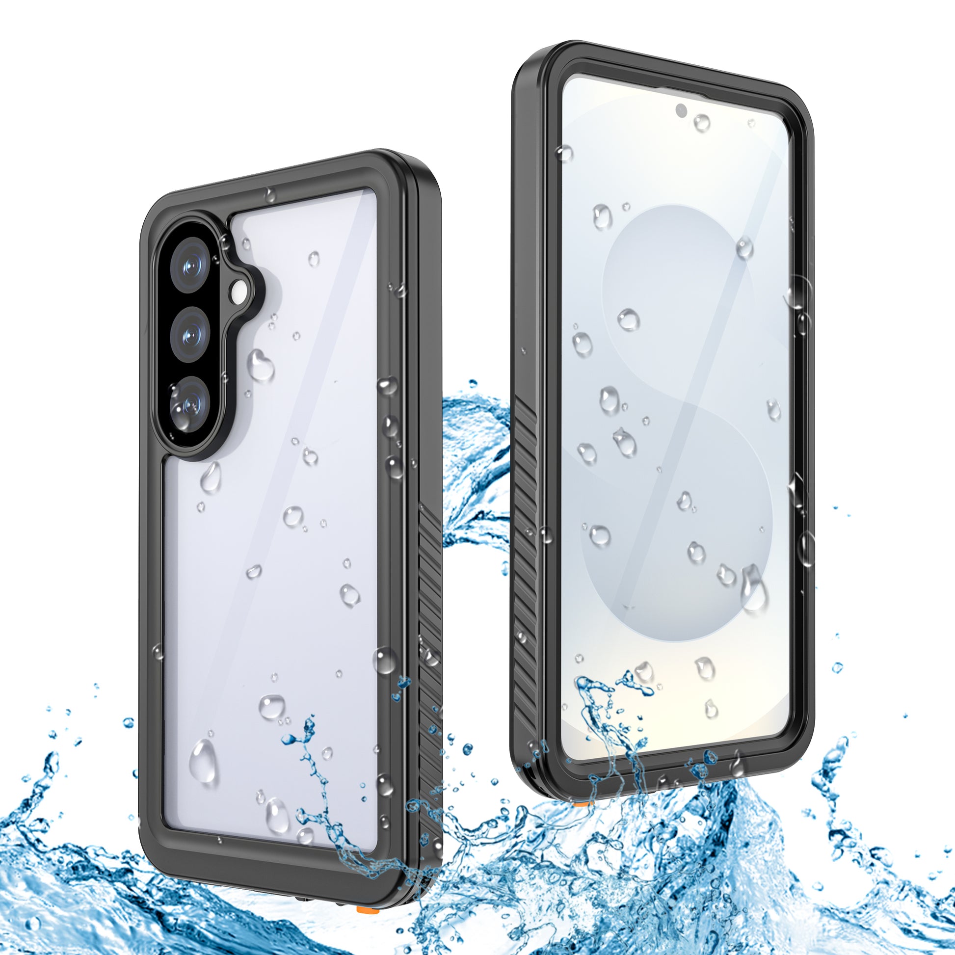 fs-swimming-diving-galaxy-s26-waterproof-case-1