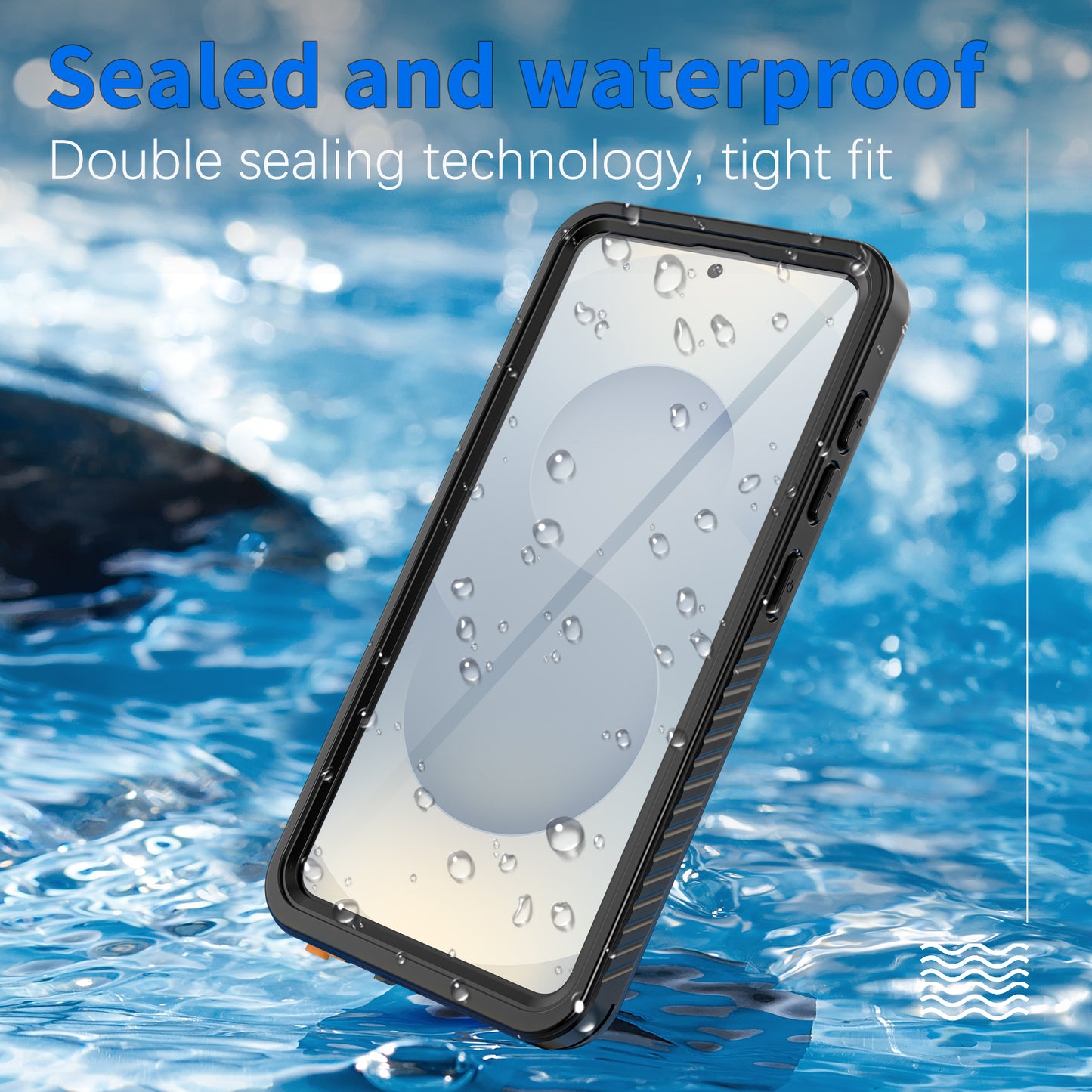 fs-swimming-diving-galaxy-s26-waterproof-case-2