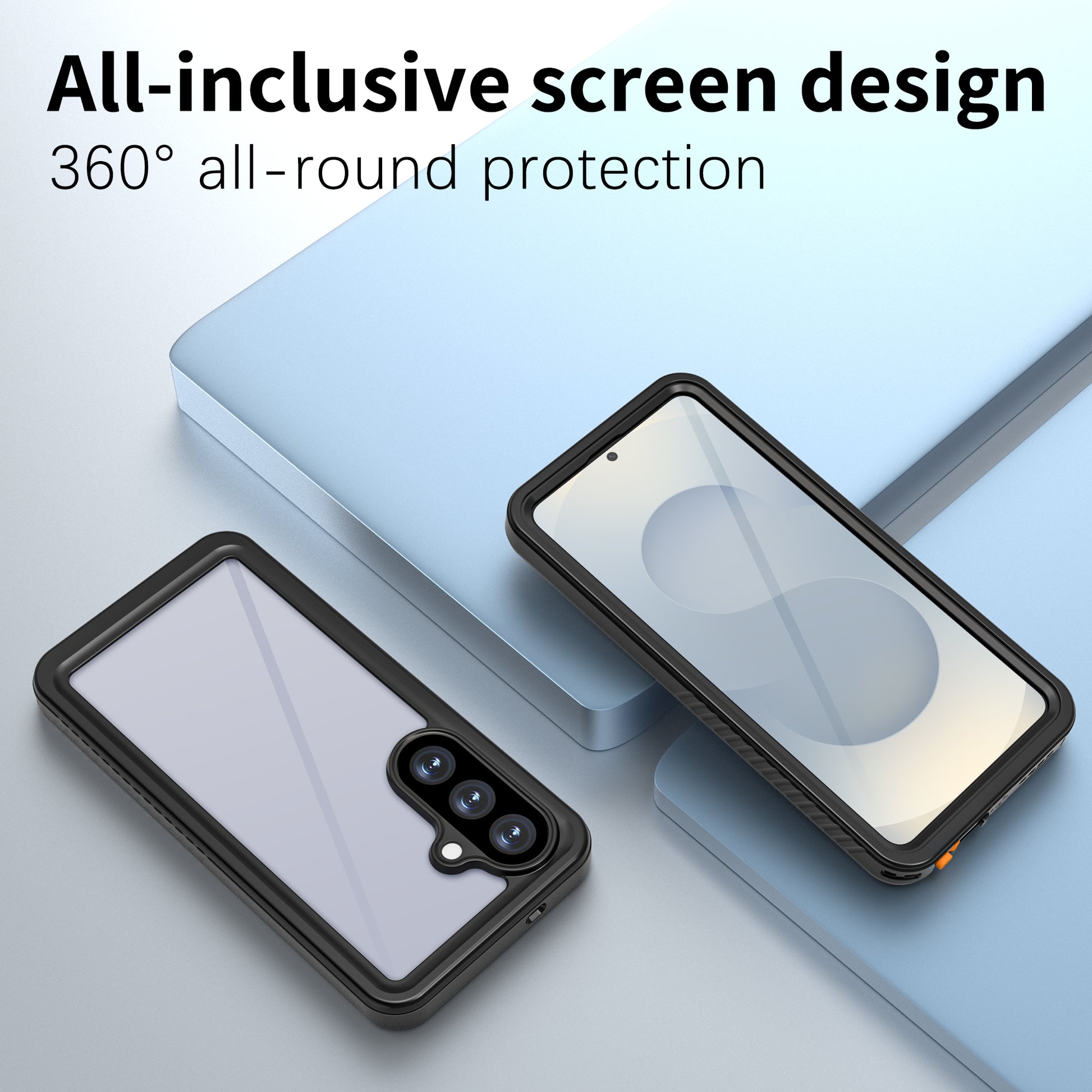 fs-swimming-diving-galaxy-s26-waterproof-case-4