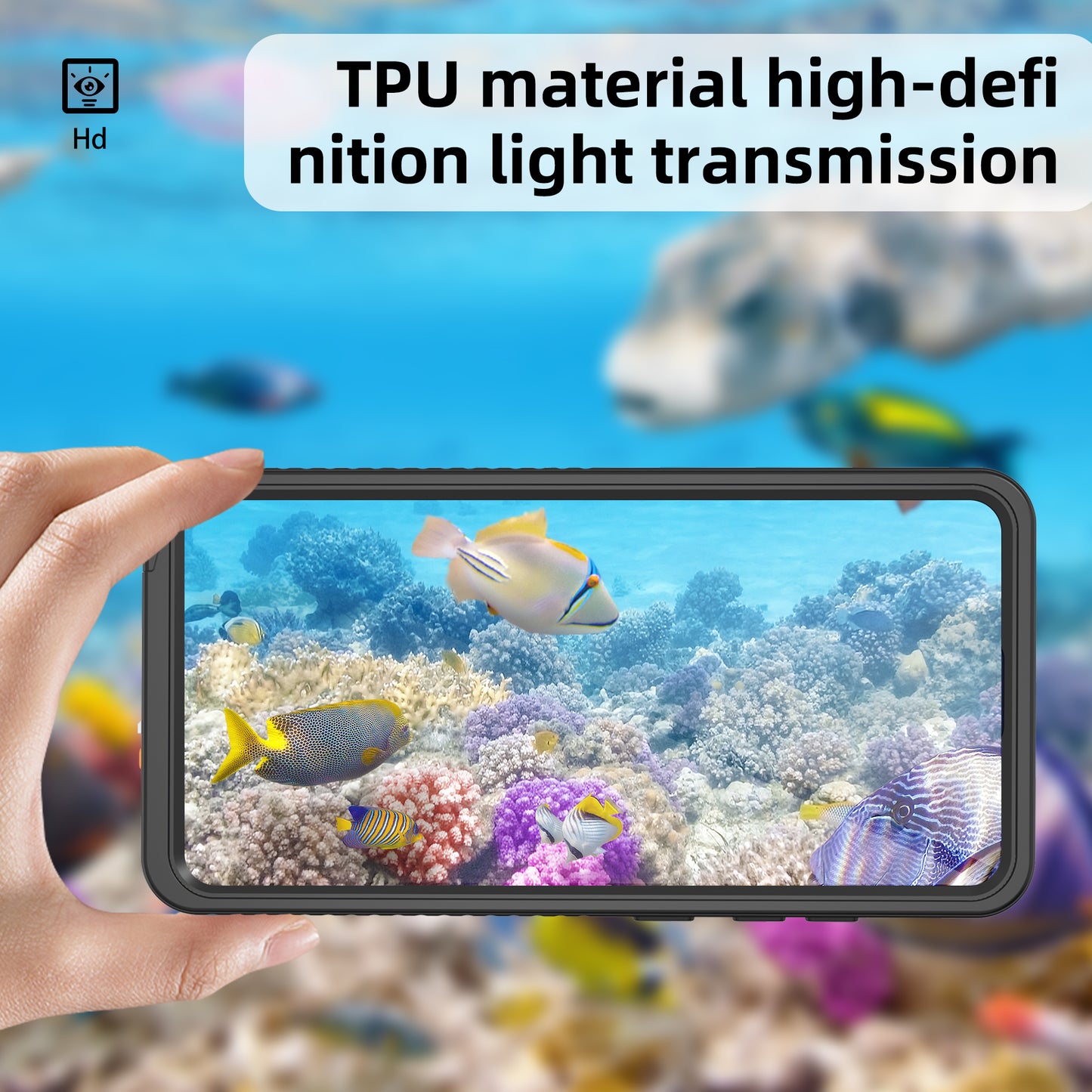 fs-swimming-diving-galaxy-s26-waterproof-case-5