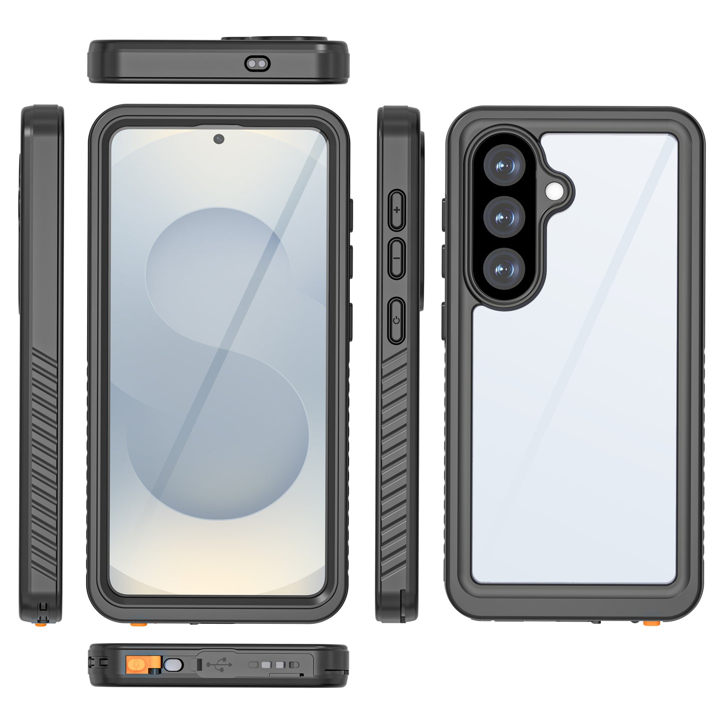 fs-swimming-diving-galaxy-s26-waterproof-case-7