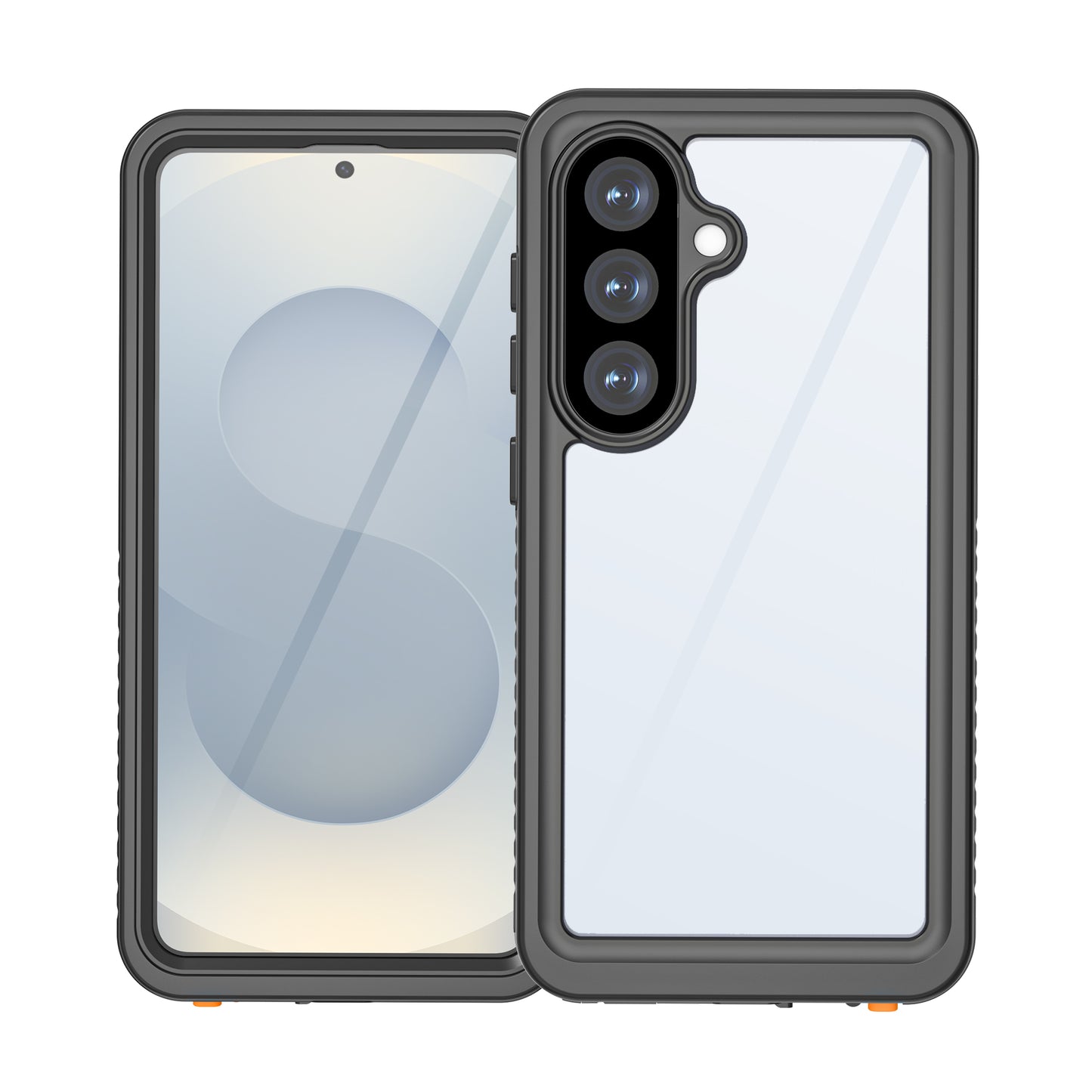 fs-swimming-diving-galaxy-s26-waterproof-case-8