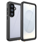 fs-swimming-diving-galaxy-s26-waterproof-case-9