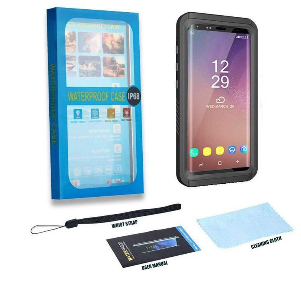 fs-swimming-diving-galaxy-s8-plus-waterproof-case-1