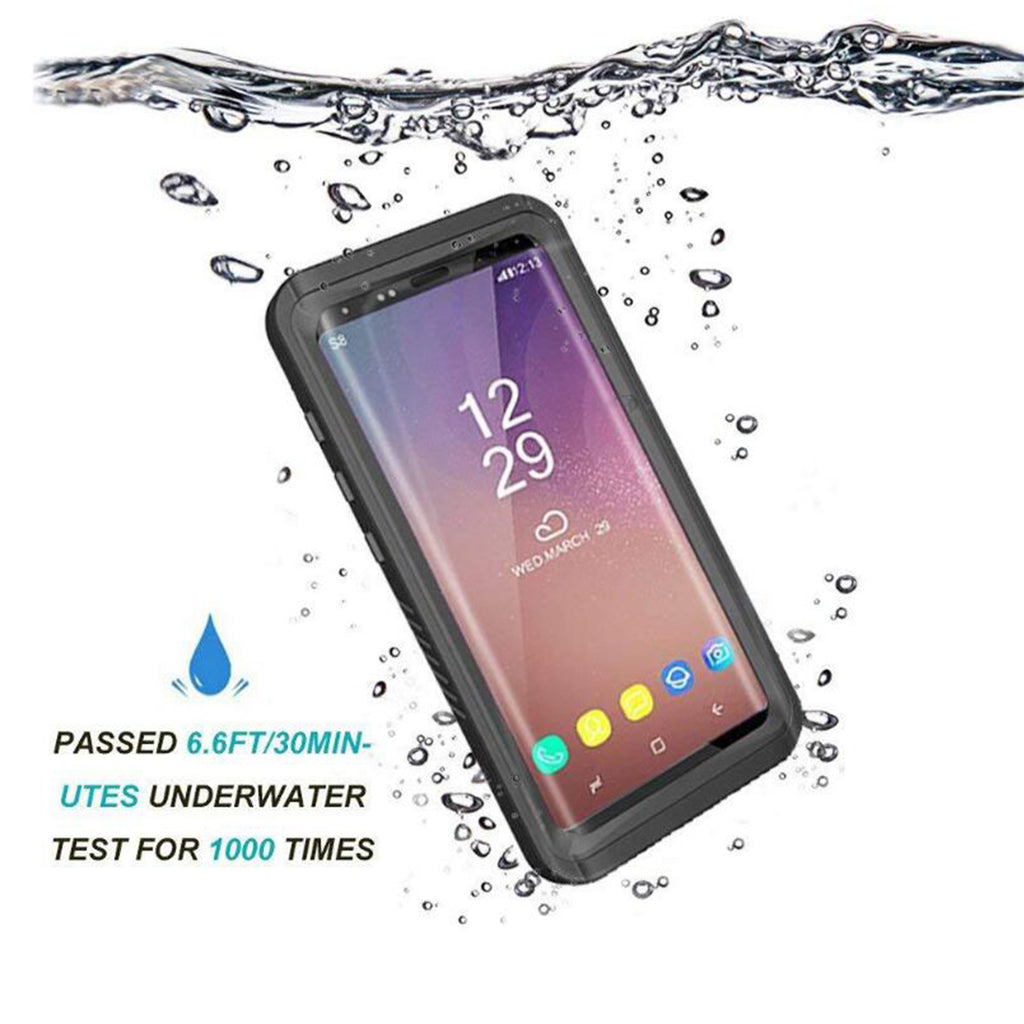 fs-swimming-diving-galaxy-s8-plus-waterproof-case-2