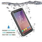 fs-swimming-diving-galaxy-s8-plus-waterproof-case-2