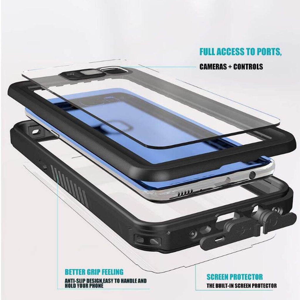 fs-swimming-diving-galaxy-s8-plus-waterproof-case-3