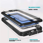 fs-swimming-diving-galaxy-s8-plus-waterproof-case-3