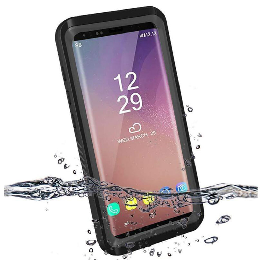 fs-swimming-diving-galaxy-s8-plus-waterproof-case-4