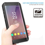 fs-swimming-diving-galaxy-s8-plus-waterproof-case-5