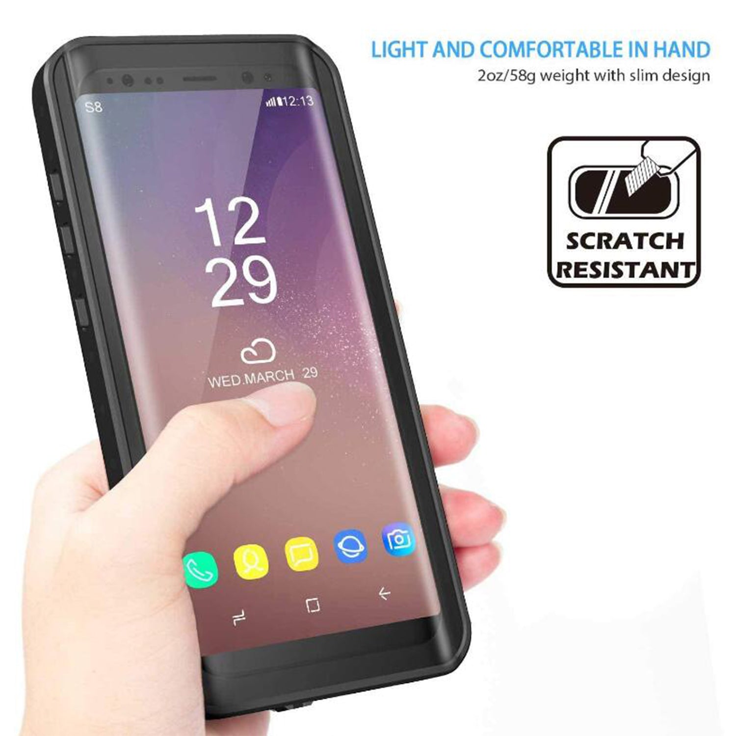 fs-swimming-diving-galaxy-s8-plus-waterproof-case-5