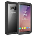 fs-swimming-diving-galaxy-s8-plus-waterproof-case-6