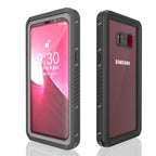 fs-swimming-diving-galaxy-s8-waterproof-case-1