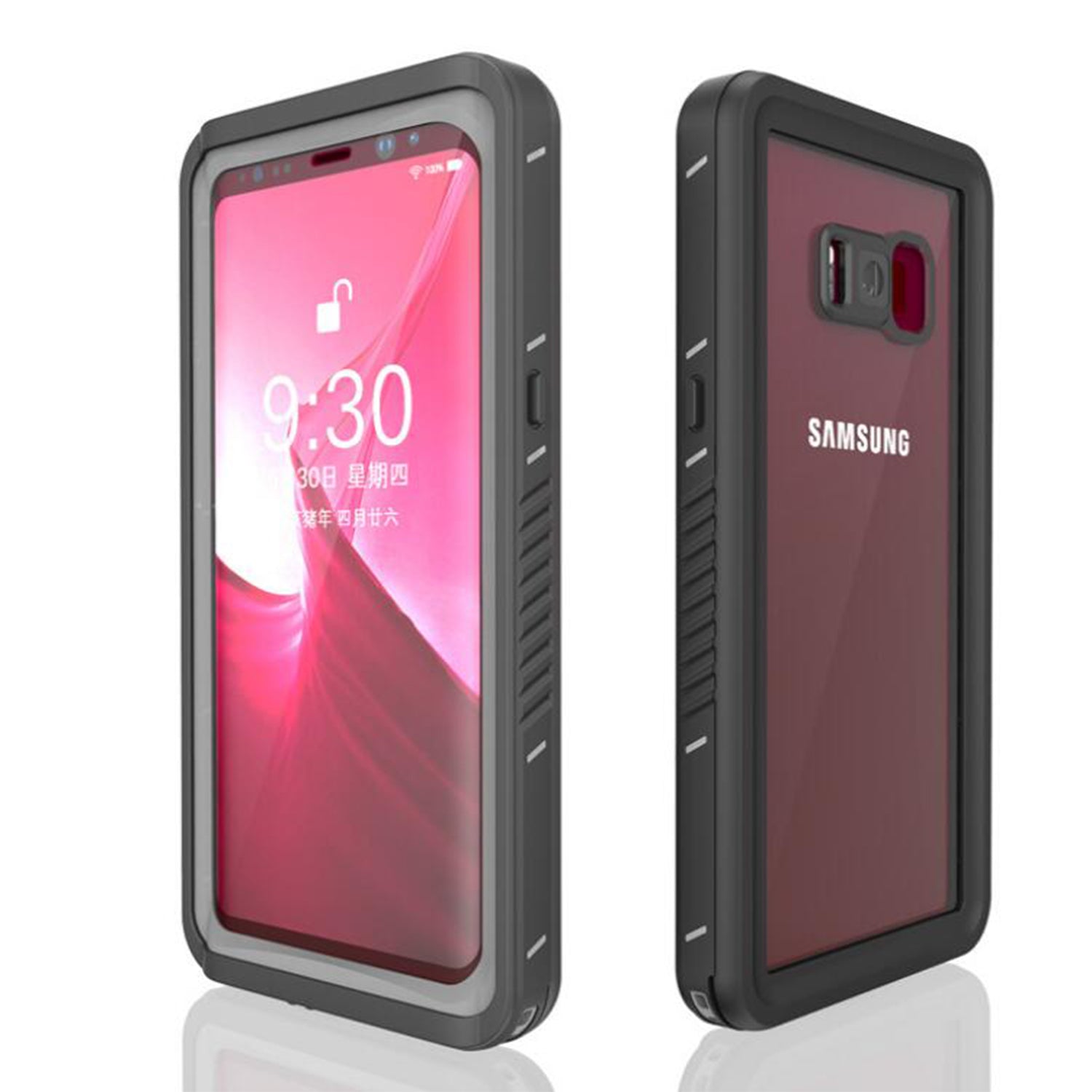 fs-swimming-diving-galaxy-s8-waterproof-case-1