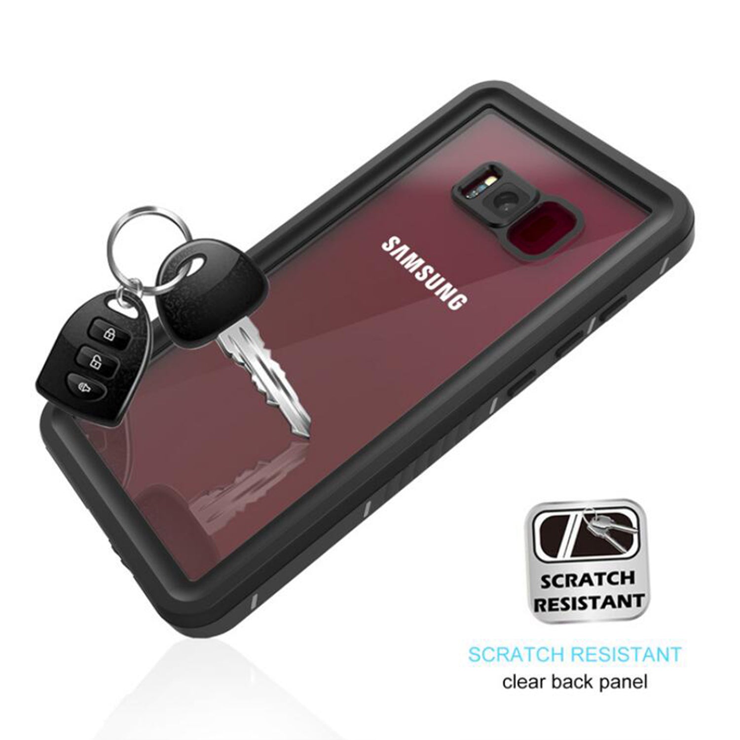 fs-swimming-diving-galaxy-s8-waterproof-case-3