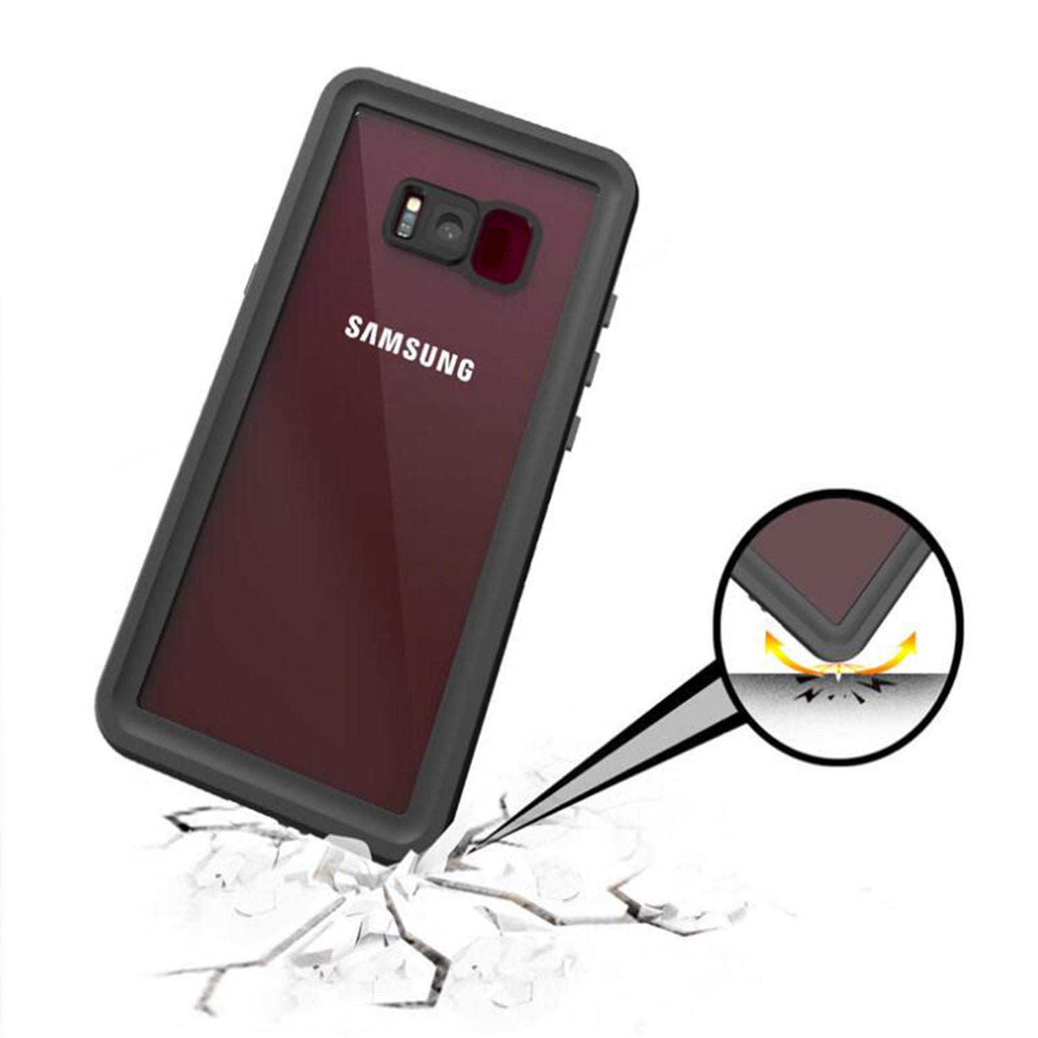 fs-swimming-diving-galaxy-s8-waterproof-case-4