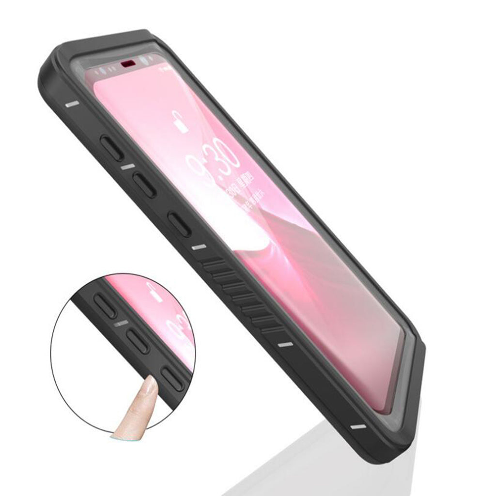 fs-swimming-diving-galaxy-s8-waterproof-case-5
