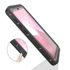 fs-swimming-diving-galaxy-s8-waterproof-case-5