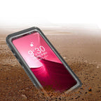 fs-swimming-diving-galaxy-s8-waterproof-case-6