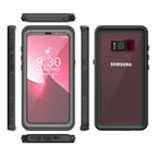 fs-swimming-diving-galaxy-s8-waterproof-case-7