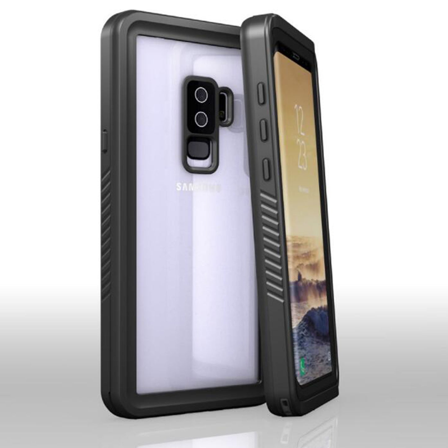 fs-swimming-diving-galaxy-s9-plus-waterproof-case-1