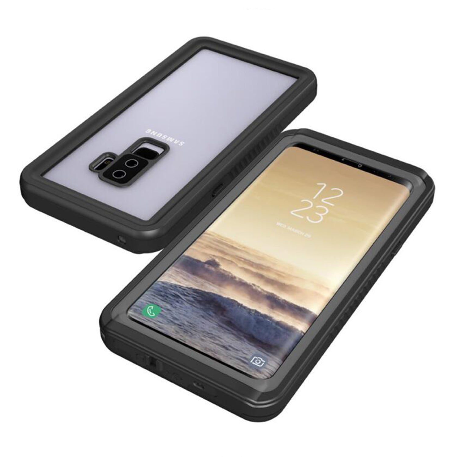 fs-swimming-diving-galaxy-s9-plus-waterproof-case-2
