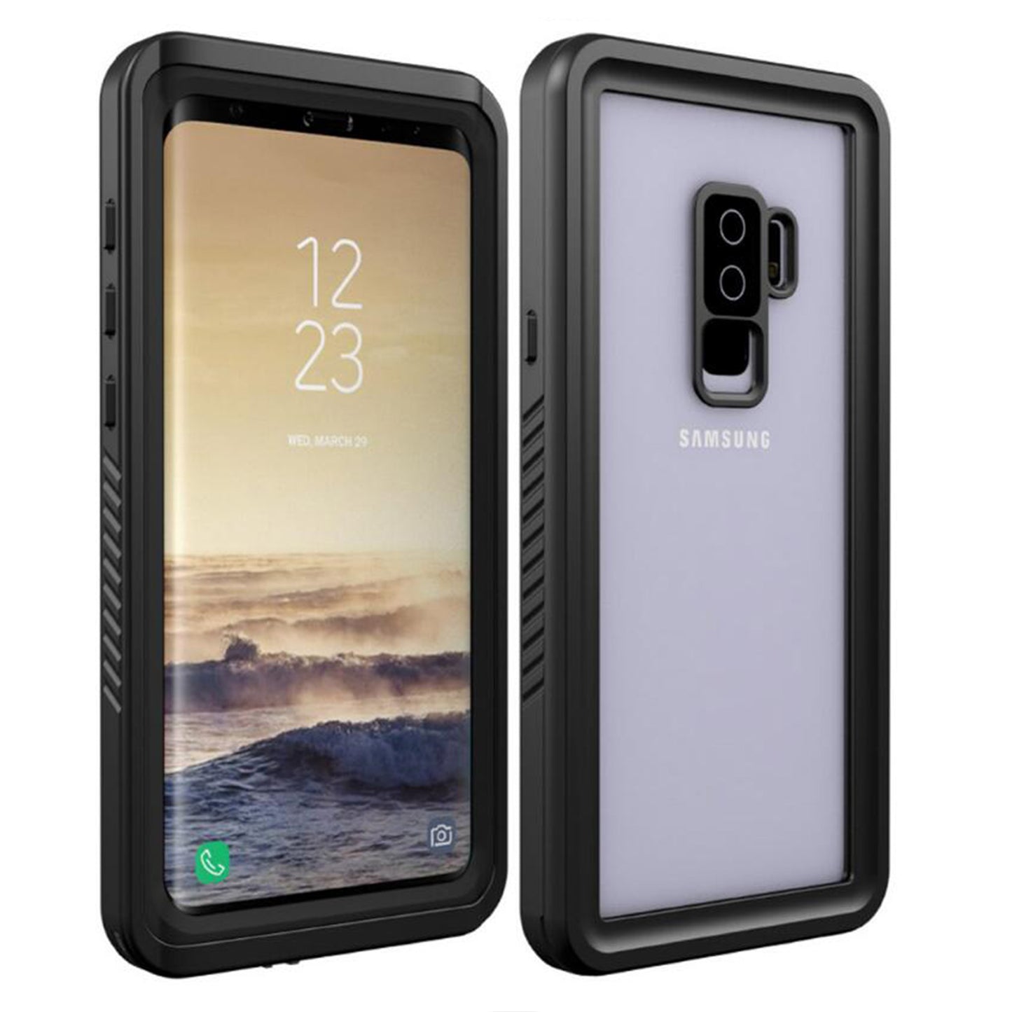 fs-swimming-diving-galaxy-s9-plus-waterproof-case-3