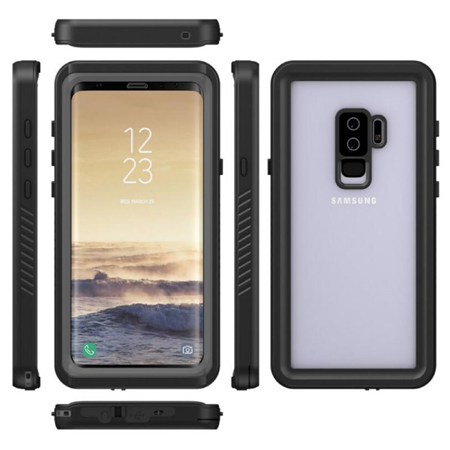 fs-swimming-diving-galaxy-s9-plus-waterproof-case-4