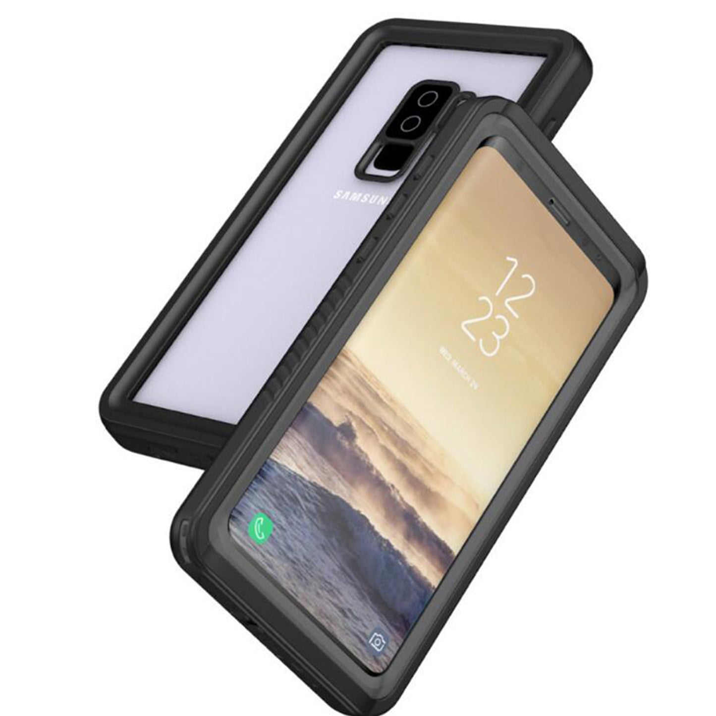 fs-swimming-diving-galaxy-s9-plus-waterproof-case-5