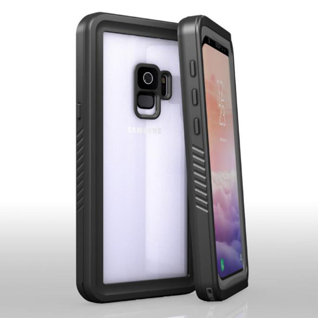 fs-swimming-diving-galaxy-s9-waterproof-case-1