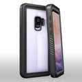 fs-swimming-diving-galaxy-s9-waterproof-case-1