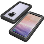 fs-swimming-diving-galaxy-s9-waterproof-case-2