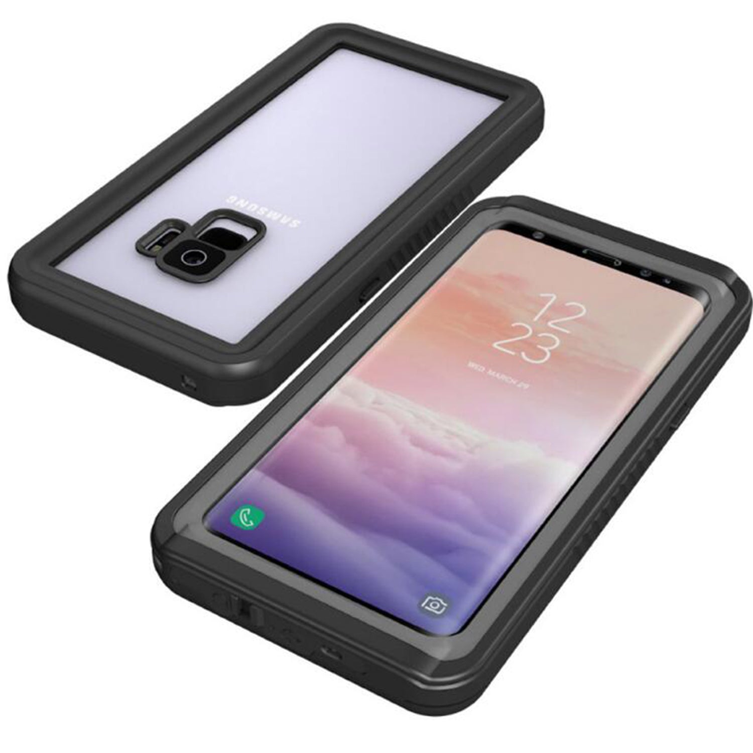 fs-swimming-diving-galaxy-s9-waterproof-case-2
