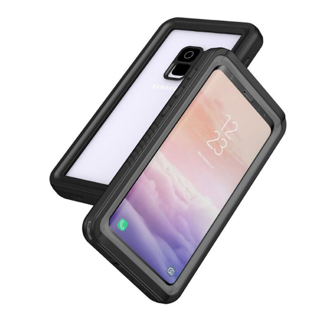 fs-swimming-diving-galaxy-s9-waterproof-case-3