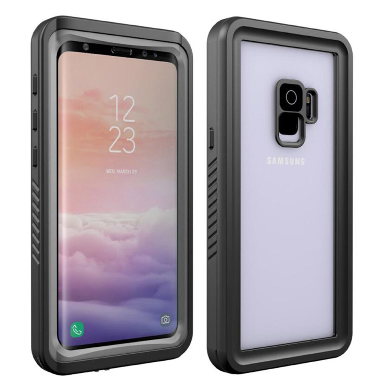 fs-swimming-diving-galaxy-s9-waterproof-case-4