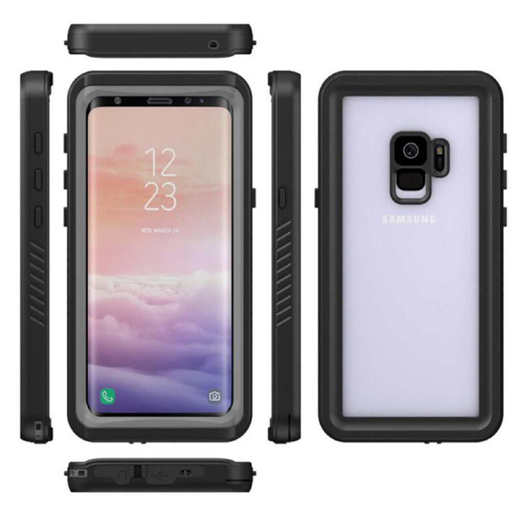 fs-swimming-diving-galaxy-s9-waterproof-case-5