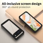 fs-swimming-diving-google-pixel-10-pro-waterproof-case-5