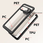 fs-swimming-diving-google-pixel-10-pro-waterproof-case-6
