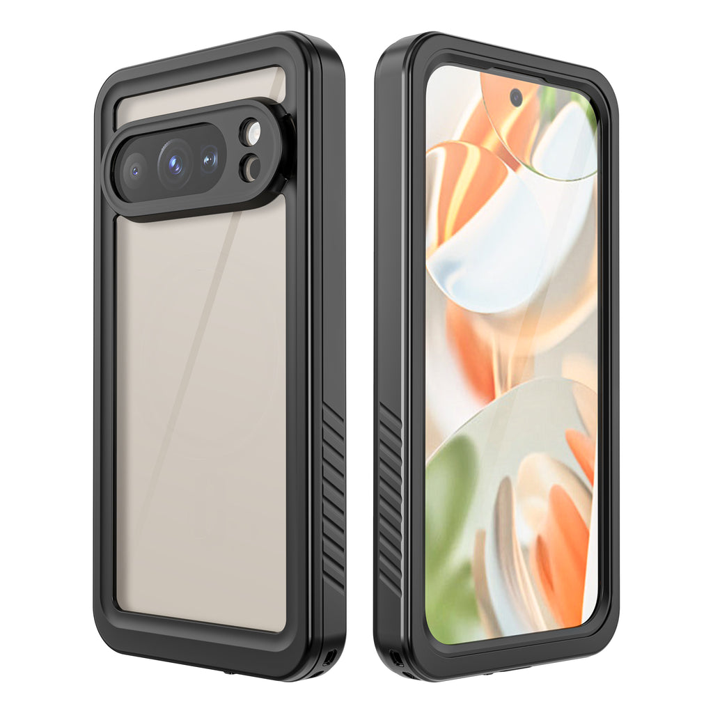 fs-swimming-diving-google-pixel-10-pro-waterproof-case-9