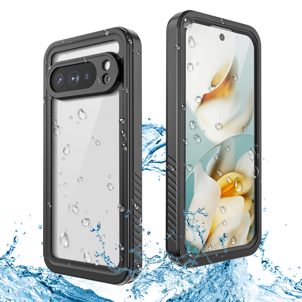 fs-swimming-diving-google-pixel-10-pro-xl-waterproof-case-1