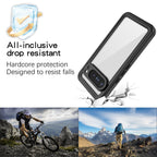 fs-swimming-diving-google-pixel-10-pro-xl-waterproof-case-2