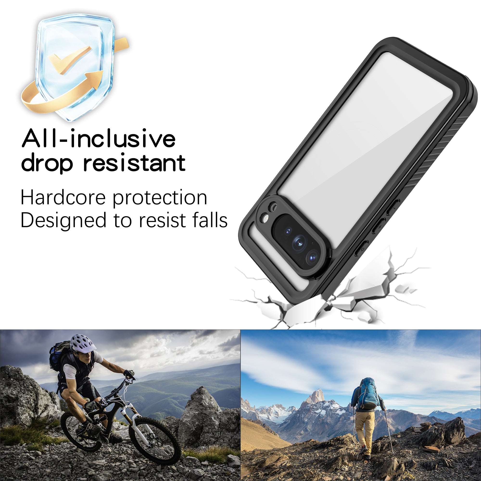 fs-swimming-diving-google-pixel-10-pro-xl-waterproof-case-2