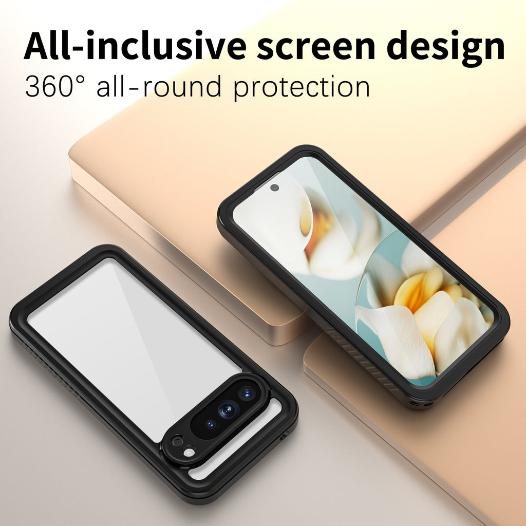 fs-swimming-diving-google-pixel-10-pro-xl-waterproof-case-3