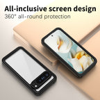 fs-swimming-diving-google-pixel-10-pro-xl-waterproof-case-3
