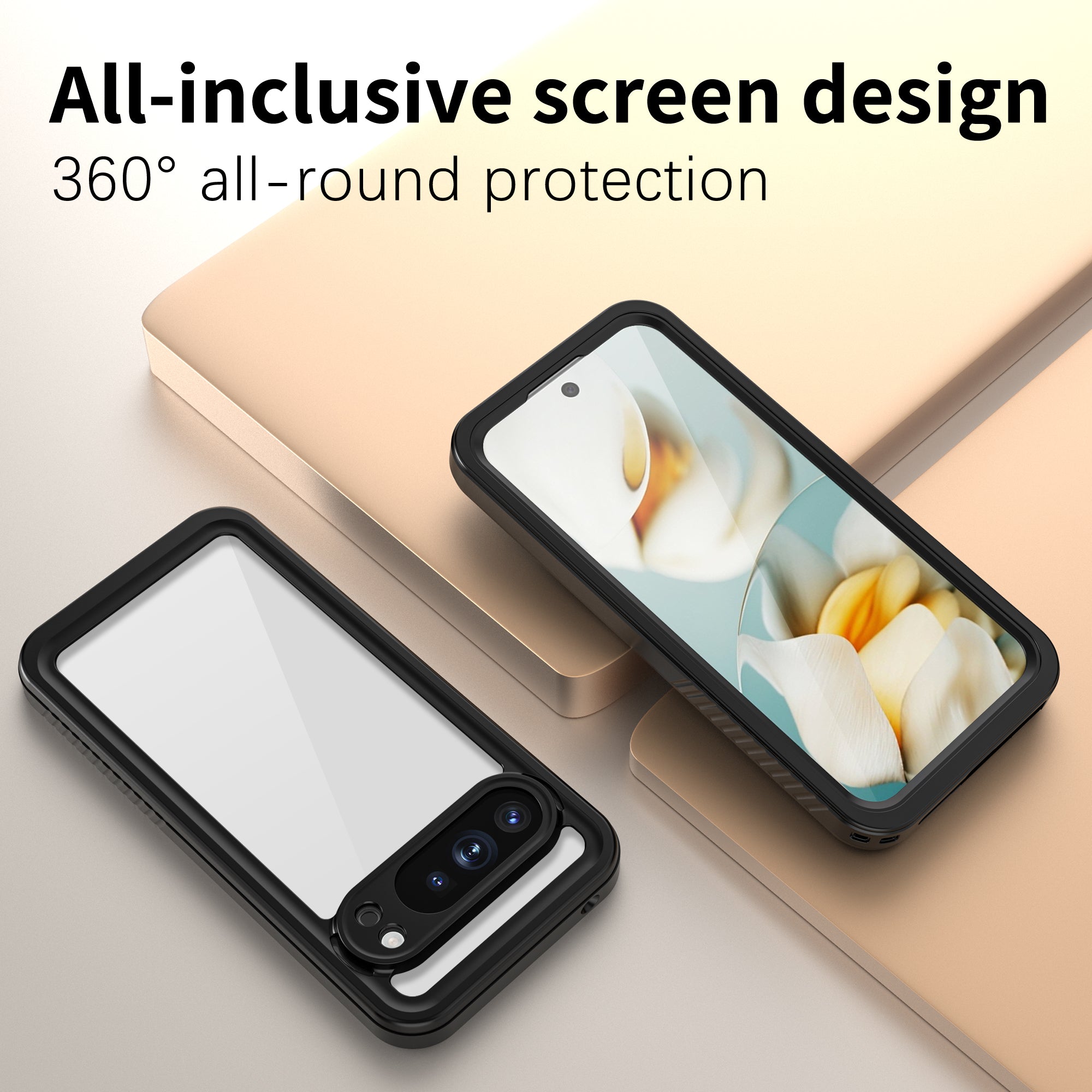 fs-swimming-diving-google-pixel-10-pro-xl-waterproof-case-3