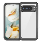 fs-swimming-diving-google-pixel-10-pro-xl-waterproof-case-7