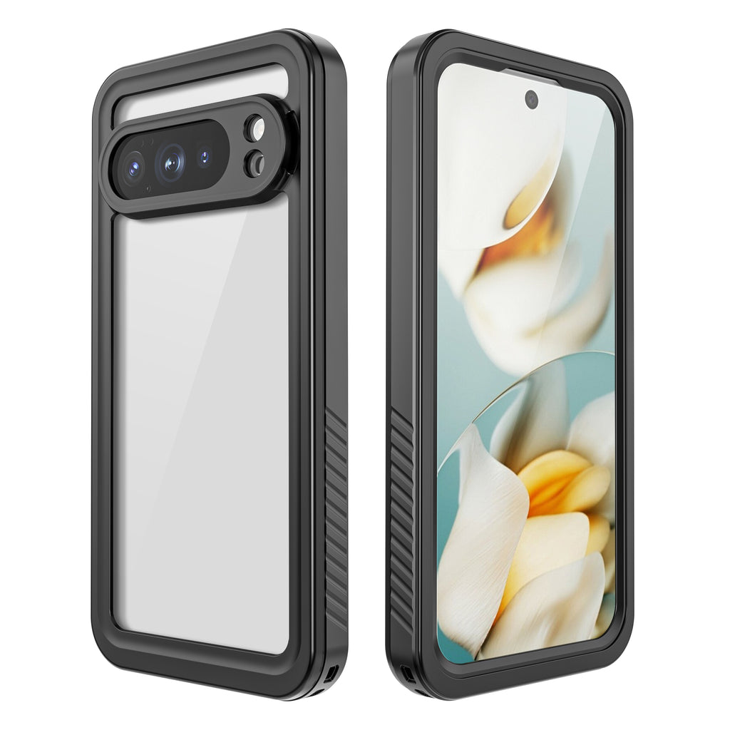fs-swimming-diving-google-pixel-10-pro-xl-waterproof-case-8