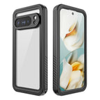 fs-swimming-diving-google-pixel-10-pro-xl-waterproof-case-8